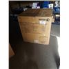 Image 2 : As New Xerox WorkCentre 6515 Colour All-in-One Laser Printer