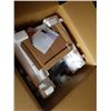 Image 3 : As New Xerox WorkCentre 6515 Colour All-in-One Laser Printer