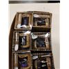 Image 2 : 12 ASTROLOGY SIGN MUGS
