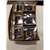 Image 3 : 12 ASTROLOGY SIGN MUGS