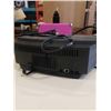 Image 3 : BOSE WAVE SOUND SYSTEM