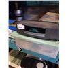 Image 4 : BOSE WAVE SOUND SYSTEM