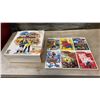 Image 1 : 6 NINTENDO WII GAMES AND EXTREME CHALLENGE GAME MAT
