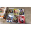 Image 2 : 6 NINTENDO WII GAMES AND EXTREME CHALLENGE GAME MAT