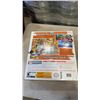 Image 4 : 6 NINTENDO WII GAMES AND EXTREME CHALLENGE GAME MAT