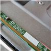 Image 3 : 31.5" LG gaming monitor with cord no back cover