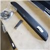 Image 1 : TCL ALTO 6 2.1 CHANNEL SOUNDBAR - WORKING