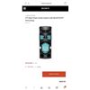 Image 1 : Sony V71 High-Power Audio System with BLUETOOTH Technology Retail$699 MHC-V71