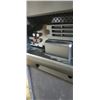 Image 8 : Sony V71 High-Power Audio System with BLUETOOTH Technology Retail$699 MHC-V71