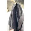 Image 2 : AS NEW HERSCHEL LAPTOP BAG W/ SHOULDER STRAP