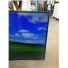 Image 2 : INSIGNIA 40 INCH TV