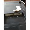 Image 8 : INSIGNIA 40 INCH TV