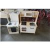 Image 1 : KIDS PLAY KITCHEN