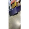 Image 1 : SAMSUNG 40 INCH TV