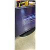 Image 2 : SAMSUNG 40 INCH TV