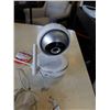 Image 2 : VTECH 5 IN BABY MONITOR VM5261 TESTED AND WORKING