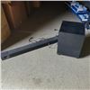 Image 1 : KLIPSCH BAR 48 SOUNDBAR AND SUB TESTED WORKING