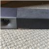 Image 2 : KLIPSCH BAR 48 SOUNDBAR AND SUB TESTED WORKING