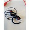 Image 3 : JBL WIRELESS SPORT EARBUDS TESTED WORKING