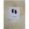 Image 1 : SAMSUNG GALAXY BUDS LIVE WORKING