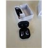 Image 2 : SAMSUNG GALAXY BUDS LIVE WORKING