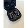 Image 3 : SAMSUNG GALAXY BUDS LIVE WORKING