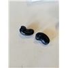 Image 4 : SAMSUNG GALAXY BUDS LIVE WORKING