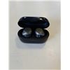Image 1 : JABRA ELITE 75T TRULY WIRELESS EARBUDS TESTED AND WORKING