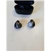 Image 2 : JABRA ELITE 75T TRULY WIRELESS EARBUDS TESTED AND WORKING