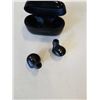 Image 3 : JABRA ELITE 75T TRULY WIRELESS EARBUDS TESTED AND WORKING