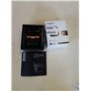 Image 1 : SONY WF-10000XM3 TRULY WIRELESS EARBUDS TESTED AND WORKING