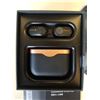 Image 2 : SONY WF-10000XM3 TRULY WIRELESS EARBUDS TESTED AND WORKING