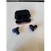Image 3 : SONY WF-10000XM3 TRULY WIRELESS EARBUDS TESTED AND WORKING
