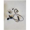 Image 2 : BOB MARLEY UPRISE WIRELESS SPORT EARBUDS TESTED AND WORKING