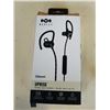 Image 3 : BOB MARLEY UPRISE WIRELESS SPORT EARBUDS TESTED AND WORKING