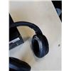 Image 5 : Skullcandy Crusher Wireless Over-Ear Headphones, Black (S6CRW-K591) tested and working