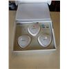 Image 3 : DLINK COVR DUAL BAND WHOLE HOME WIFI WORKING