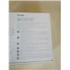 Image 4 : DLINK COVR DUAL BAND WHOLE HOME WIFI WORKING
