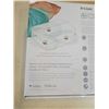 Image 5 : DLINK COVR DUAL BAND WHOLE HOME WIFI WORKING