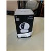 Image 1 : ENVIZ IP CAMERA C6CNPRO TESTED AND WORKING