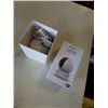 Image 3 : ENVIZ IP CAMERA C6CNPRO TESTED AND WORKING