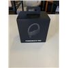 Image 1 : BEATS BY DRE POWERBEATS PRO TRULY WIRELESS EARBUDS TESTED AND WORKING