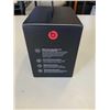 Image 2 : BEATS BY DRE POWERBEATS PRO TRULY WIRELESS EARBUDS TESTED AND WORKING