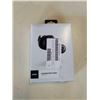 Image 1 : BOSE SOUNDSPORT FREE TRULY WIRELESS EARBUDS TESTED AND WORKING