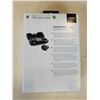 Image 2 : BOSE SOUNDSPORT FREE TRULY WIRELESS EARBUDS TESTED AND WORKING