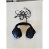 Image 1 : LOGITECH G935 WIRELESS 7.1 SURROUND SOUND HEADPHONES TESTED AND WORKING