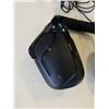 Image 2 : LOGITECH G935 WIRELESS 7.1 SURROUND SOUND HEADPHONES TESTED AND WORKING