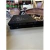 Image 8 : 2 PS4 CONSOLES WITH CORDS - BOTH HAVE ERROR CE-34335-8 CANNOT ACCESS SYSTEM STORAGE