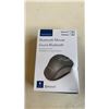 Image 3 : NEW INSIGNIA  BLUETOOTH MOUSE, WIRELESS OPTICAL MOUSE AND ADVANCED MEMORY CARD READER