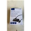 Image 4 : NEW INSIGNIA  BLUETOOTH MOUSE, WIRELESS OPTICAL MOUSE AND ADVANCED MEMORY CARD READER